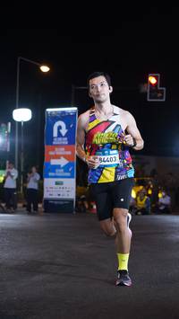 BIB: 80778
                            <button type="button" onclick="openModal(23010856)" class="btn btn-primary btn-sm float-right btn-popup" data-toggle="modal" data-target=".modal-high-quality">
                        <i class="fas fa-shopping-cart"></i> Add to Cart
                    </button>
                                            <button type="button" onclick="isThisMe(23010856, true)" class="btn btn-success btn-sm float-right btn-popup btn-isme hidden" data-toggle="tooltip" data-placement="bottom" title="นี่คือรูปของคุณใช่ไหม คลิกที่นี่เพื่อเอาเข้าอัลบั้ม">
                        <i class="fas fa-plus"></i> Add to album
                    </button>
                    <button type="button" onclick="isThisMe(23010856, false)" class="btn btn-warning btn-sm float-right btn-popup btn-isnotme hidden">
                        <i class="fas fa-ban"></i> Remove from album
                    </button>